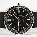 Часы Jacques Lemans Liverpool 1-2060A фото 7